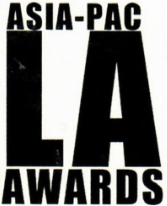 IFLA亚太地区风景园林奖