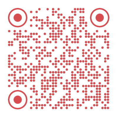 四叶草堂小红书