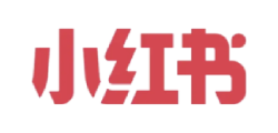 小红书